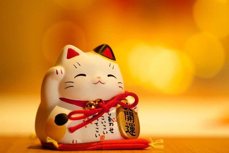 Tiền bạc dồi dào cho người tuổi Mão, tượng trưng cho sự thịnh vượng