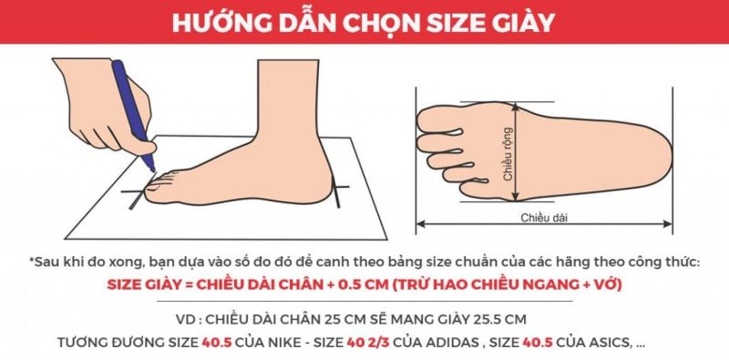 Tìm hiểu đặc điểm cung hoàng đạo để chọn lựa phù hợp cho bé