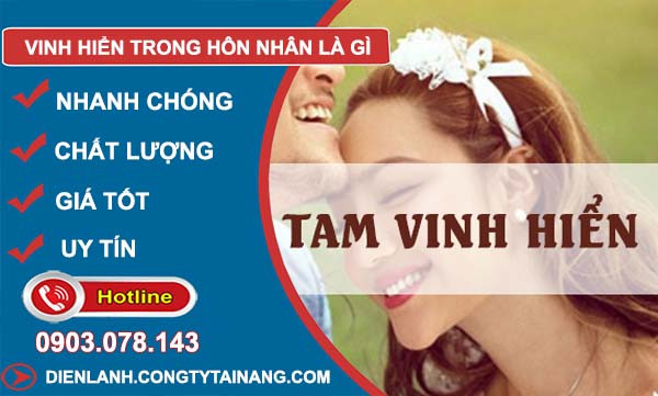 tìm hiểu khái niệm vinh hiển theo khoa học tử vi