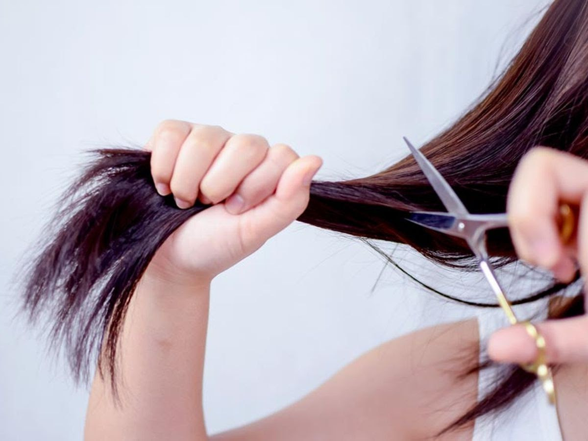 Tìm hiểu tử vi cắt tóc để chọn ngày may mắn