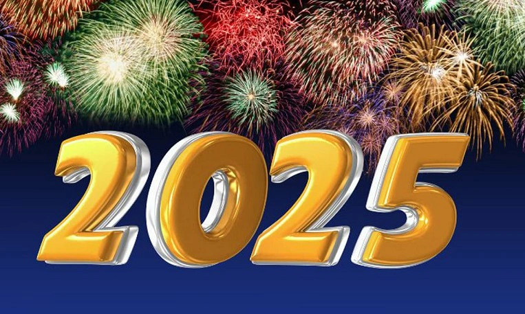 Tìm hiểu tử vi sinh năm 2025 giúp cha mẹ chuẩn bị tốt hơn cho tương lai con yêu
