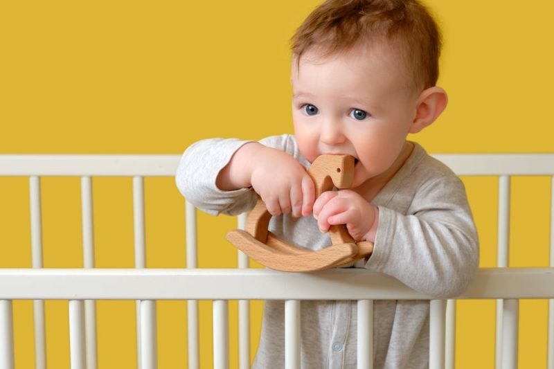 Tìm hiểu tuổi Bính Ngọ sinh tháng nào tốt để có khởi đầu thuận lợi