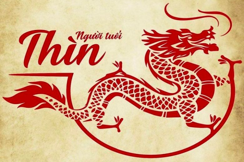 Tính cách độc lập của nam giới Giáp Thìn 2024
