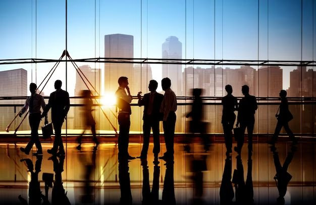 Tính cách mạnh mẽ của nữ Giáp Dần 1974 mệnh Đại Khê Thủy