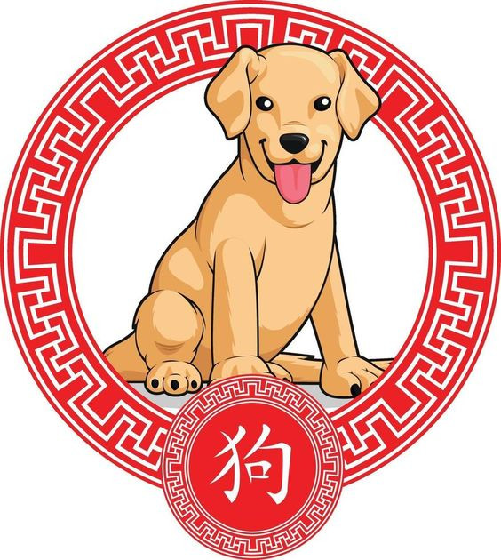 Tính cách nam Canh Tuất 1970