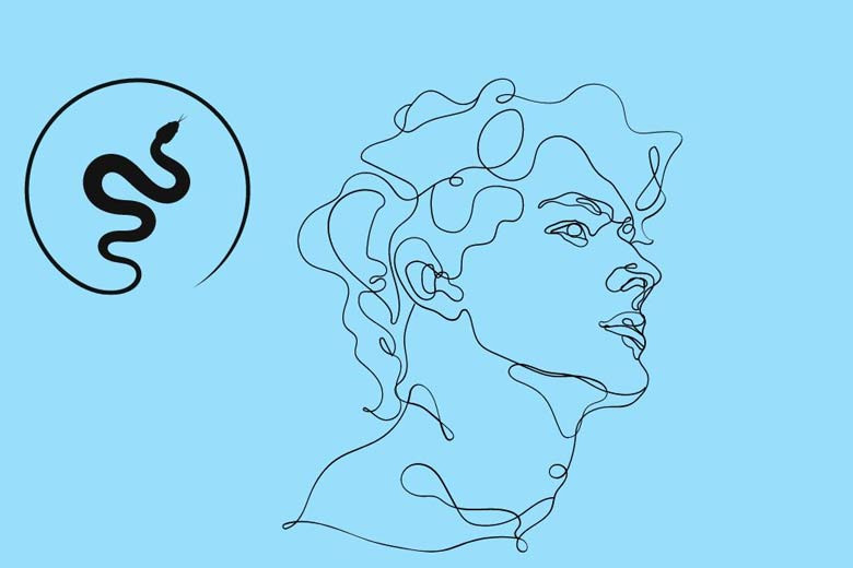 Tính cách nam tuổi Ất Tỵ 2025