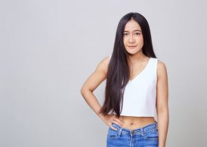 Tính cách người sinh năm 2018