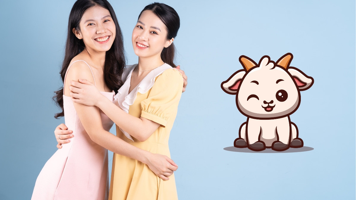 Tính cách nữ 1967 mệnh Thủy