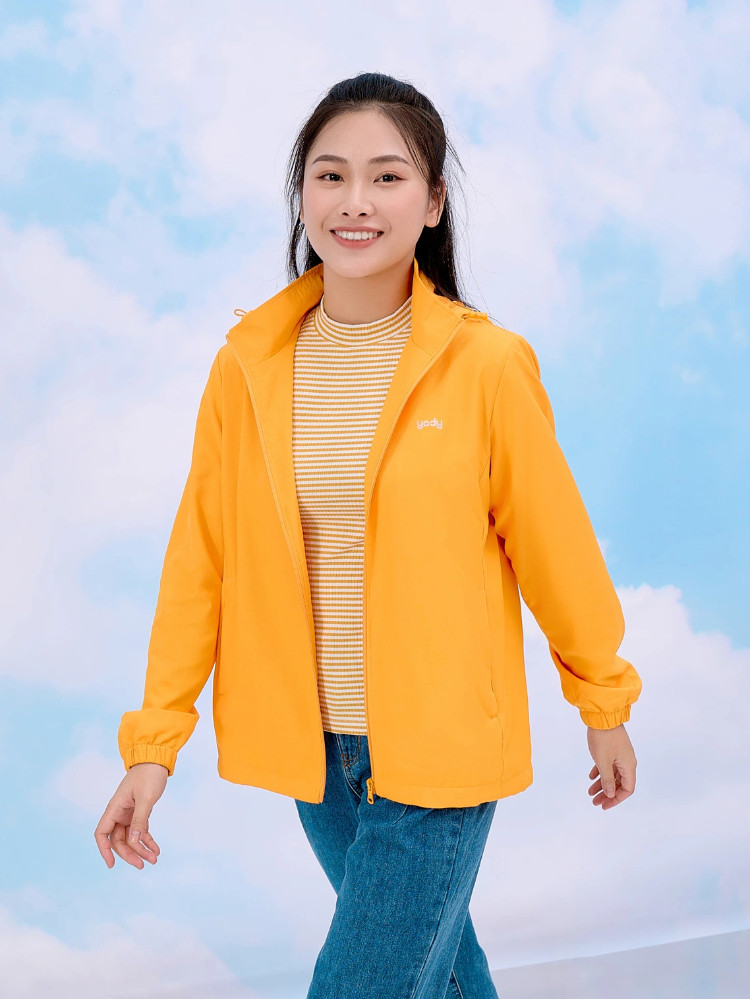 Tính cách nữ Đinh Hợi 2007