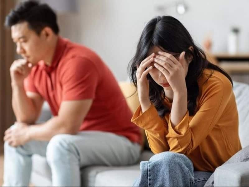 Tình cảm và hôn nhân nữ Canh Ngọ 2026 cần cải thiện giao tiếp để vượt qua thử thách
