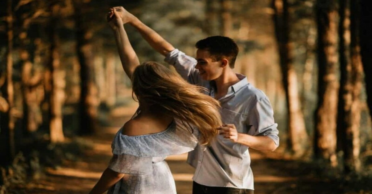 Tình duyên nam mạng tuổi Đinh Dậu 2017 và những thay đổi theo thời gian