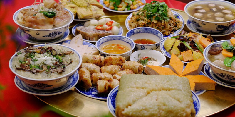Tính ngày cúng 100 ngày theo lịch âm