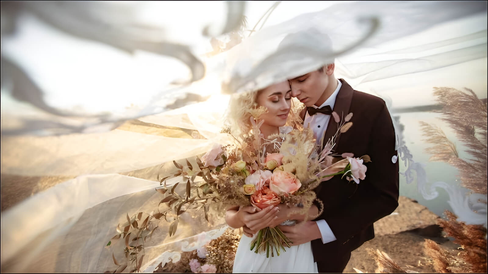 Tình yêu thương, sự thấu hiểu và lòng bao dung là cách hóa giải xung khắc bền vững nhất