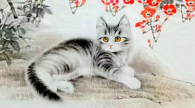 Tổng quan tính cách người tuổi Ất Mão