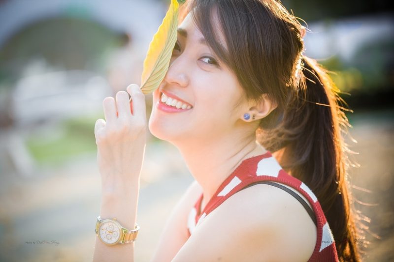 Tổng quan tử vi 12 con giáp năm 2019 với các yếu tố phong thủy