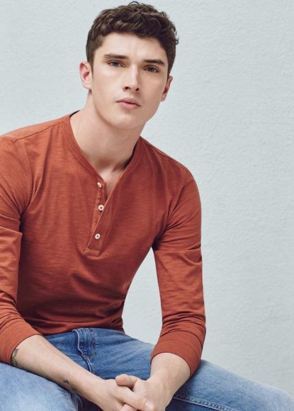 Tổng quan tử vi 1984 nam mạng Giáp Tý