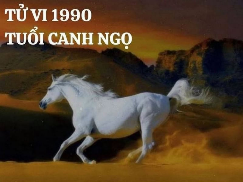 Tổng quan tử vi Canh Ngọ nữ mạng 2026 cho thấy những biến động lớn trong vận trình