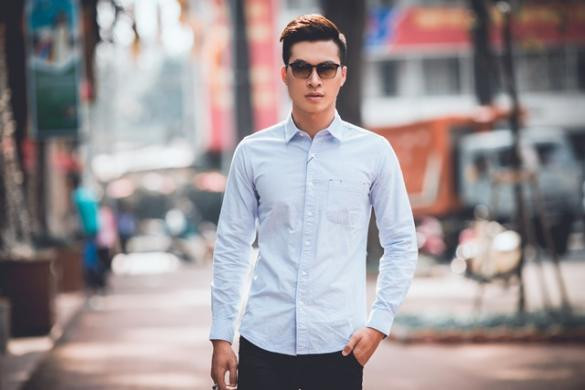 Tổng quan tử vi năm 1996 tuổi Bính Tý