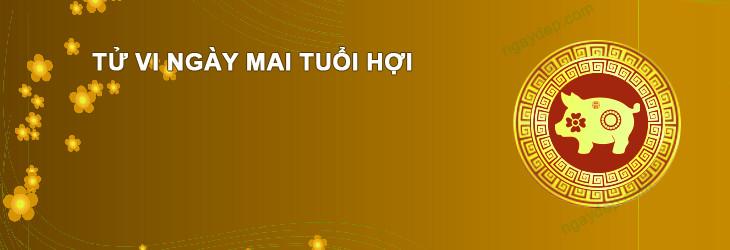 Tổng quan tử vi ngày mai cho tuổi Bính Ngọ