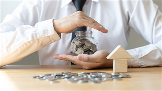 Tổng quan vận trình sự nghiệp và tài chính theo tử vi ngày 12 tháng 6 năm 2025.