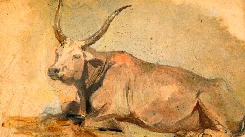 Tổng quan về mệnh của người sinh năm 1997 tuổi Đinh Sửu