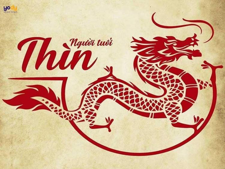 Tổng quan về người tuổi Bính Thìn 1976 và màu sắc hợp mệnh