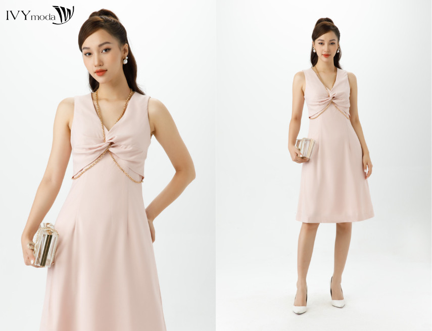 Tổng quan về người tuổi Nhâm Ngọ 2002 và các yếu tố phong thủy