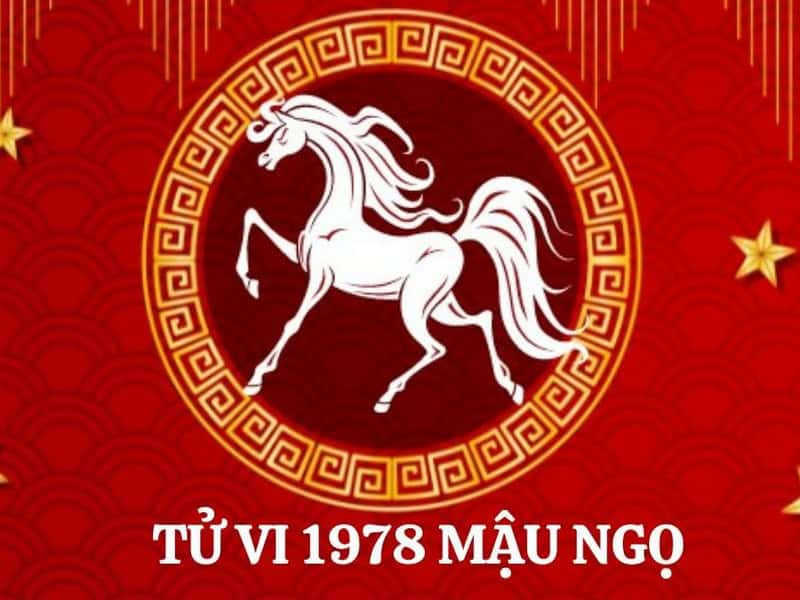Tổng quan về tử vi tuổi Mậu Ngọ nữ năm 2025