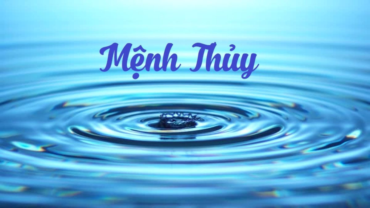 Tổng quan về vận mệnh người sinh năm 2026 thuộc mệnh gì
