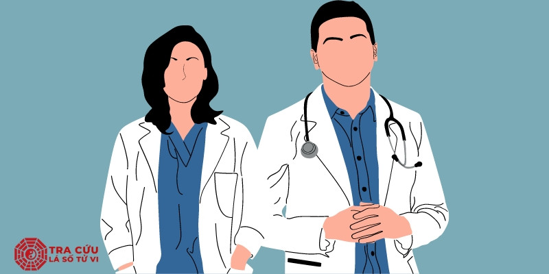 Tổng quan ý nghĩa sao Thiên Y khi kết hợp với các tinh diệu khác trong lá số tử vi