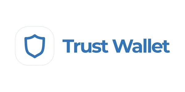 Trust Wallet là gì, định nghĩa và tính năng cơ bản của ví tiền điện tử