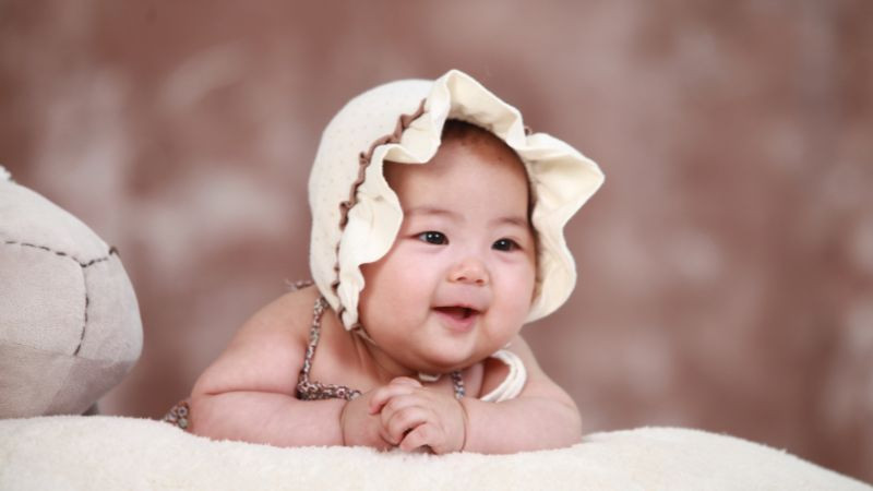 Tư vấn chọn tuổi vợ chồng hợp với nam 24 tuổi Canh Thìn