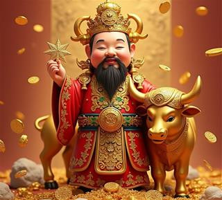 Tử vi 12 con giáp trong ngày - Vận trình tài lộc
