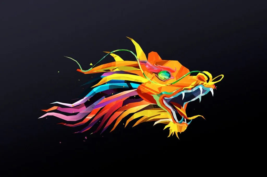 tử vi 9/10 về tài chính