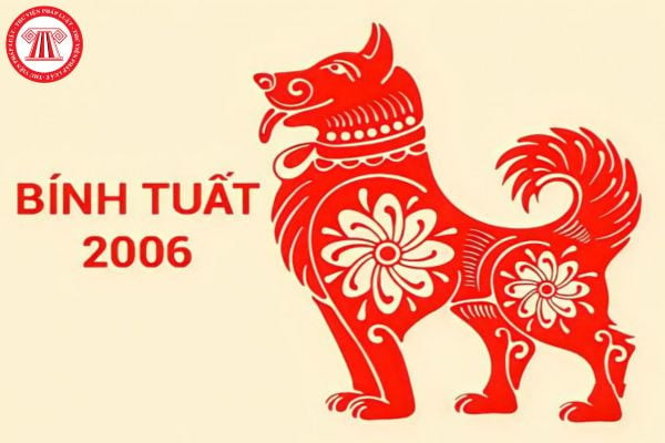 Tử vi Bính Tuất 2006 năm 2025 dự đoán con đường sự nghiệp thăng tiến
