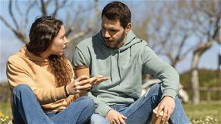 Tử vi hàng tuần giải mã tính cách và mối quan hệ 12 con giáp