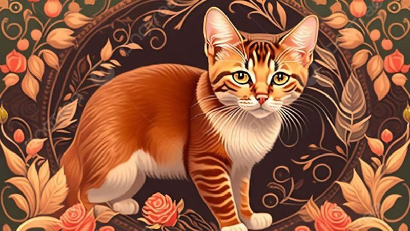 Tử vi hôm nay ngày 28/7/2025 cho tuổi Mão