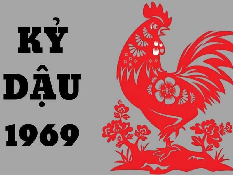Tử vi Kỷ Dậu nam mạng 2025 và bản mệnh Đại Trạch Thổ