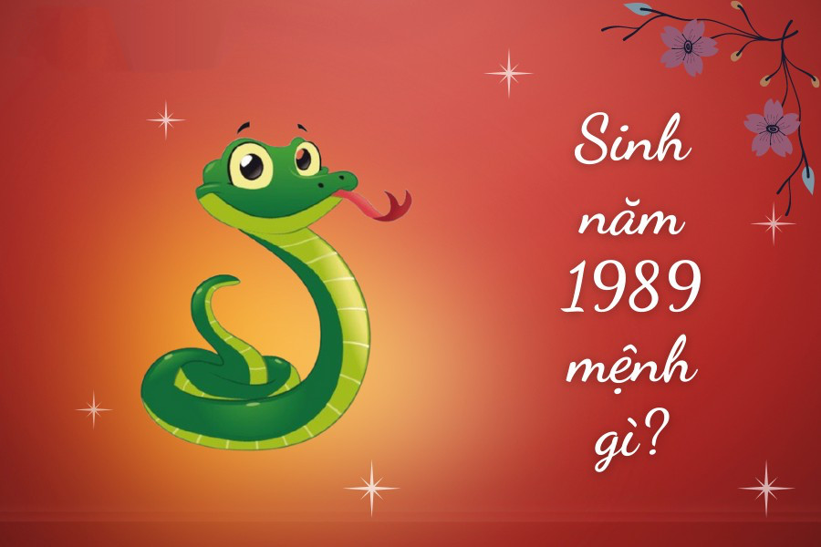Tử vi Kỷ Tỵ nữ 2024 theo ngũ hành và các yếu tố tâm linh