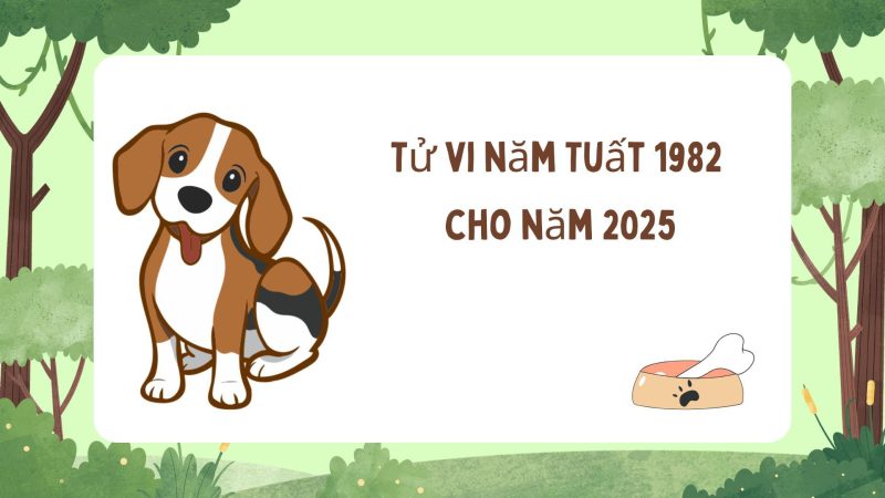 Tử vi lịch vạn niên hàng ngày giúp chiêm nghiệm vận mệnh