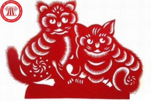 Tử vi Mão 1999 và những dự đoán về sự nghiệp, tình duyên, tài lộc trọn đời.