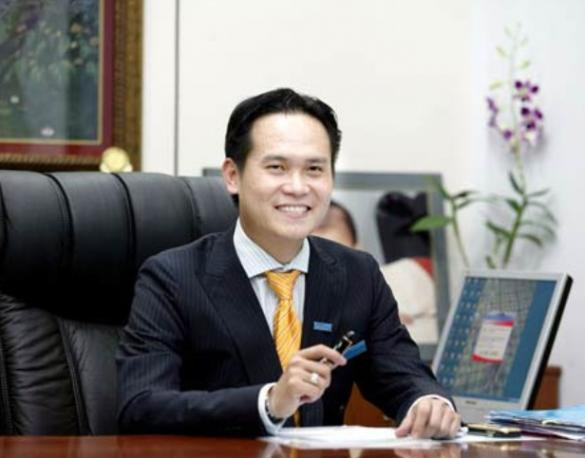 Tử vi nam 1985 Ất Sửu chi tiết, khám phá vận mệnh trọn đời
