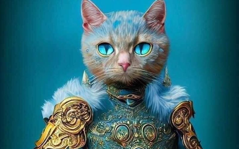 Tử vi ngày 14 tháng 8 tuổi Mão