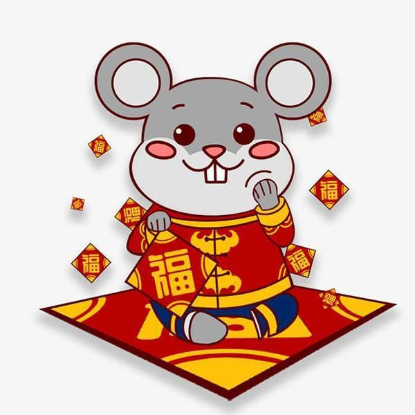 Tử vi ngày 14 tháng 8 tuổi Tý
