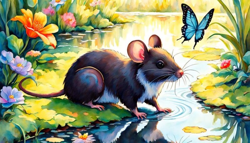 Tử vi ngày 20 tháng 5 năm 2025 của 12 con giáp - Sơ đồ vận trình