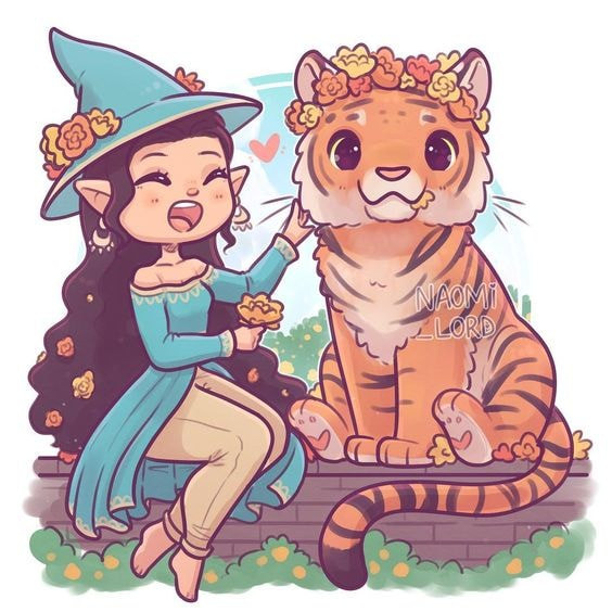 Tử vi ngày 23/3/2025 của tuổi Dần: Cần tự tin hơn trong công việc