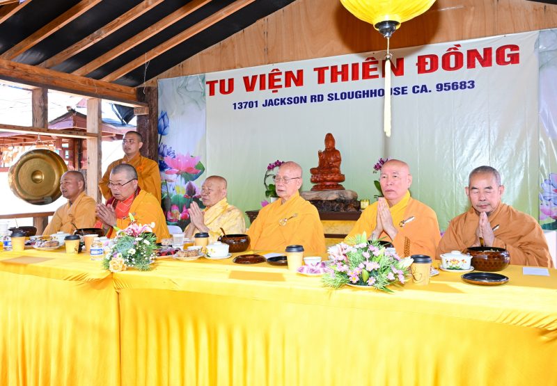 tử vi ngày 26/7/2025