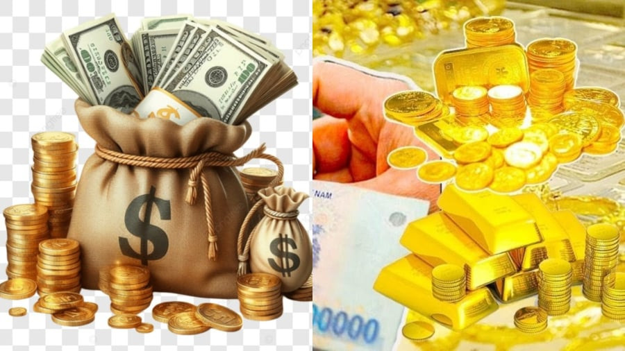 Tử vi ngày 3/7/2025 dự báo tuổi Ngọ có dòng tiền vào như nước và nhiều tiến triển
