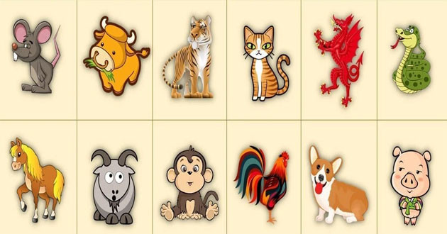 Tử vi ngày 4 tháng 10: Những yếu tố tâm linh ảnh hưởng đến cuộc sống