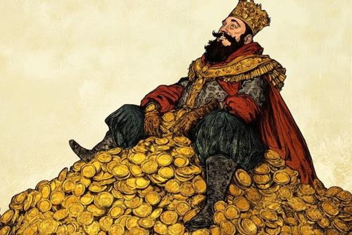 Tử vi tài lộc ngày 13 tháng 10 cho người tuổi Dậu